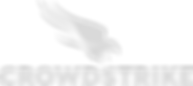 CrowdStrike_edited.png