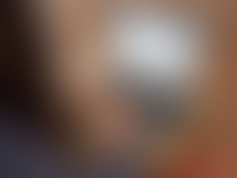 Important Microsoft Basic Authentication Changes