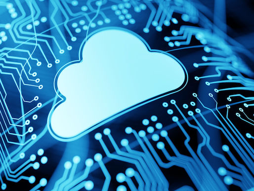 The Next-Gen Firewall Is Dead. Long Live Cloud-Gen Firewall!