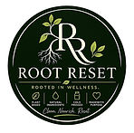 root reset logo.jpg