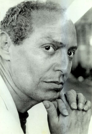 Ramón Banús
