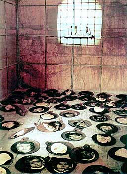 tumblr_m0bi5dRl7z1ronvwjo4_400