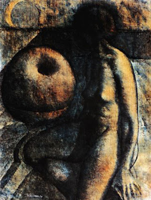 morales-desnudo-sentado
