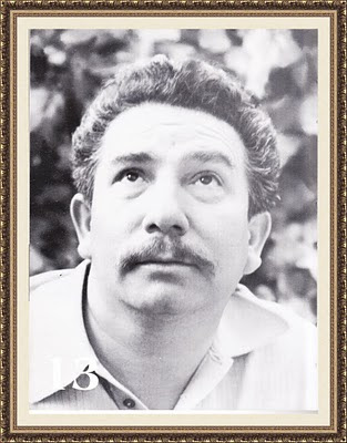 Italo López
