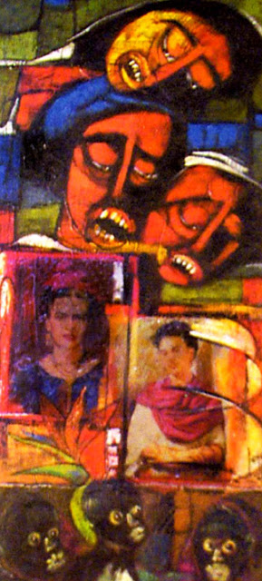 dino-fanconi-tormento-de-frida-kahlo