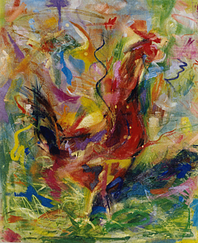 gallo