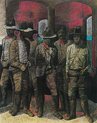 morales-armando-el-adiós-a-sandino