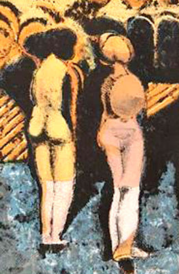 morales-armando-figuras
