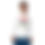 Thumbnail: Sunset Youth Hoodie - Click for Color Options