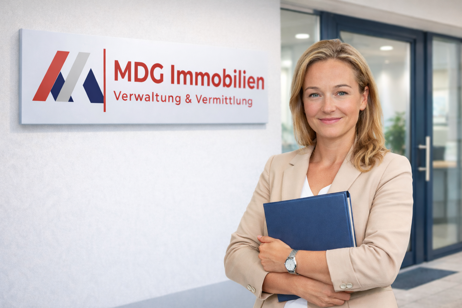 Autorenbild: Daniela