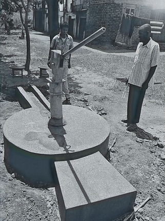 c60f9b6c-0e82-4791-aee3-1d0ca94e5082_edi