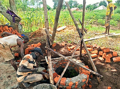 a0a4278c-28fc-4efc-9c92-0af2cb6cf83d_edi