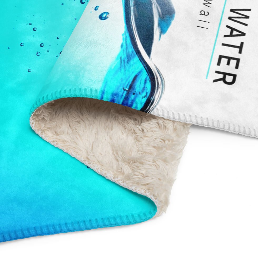 Thumbnail: Blanket