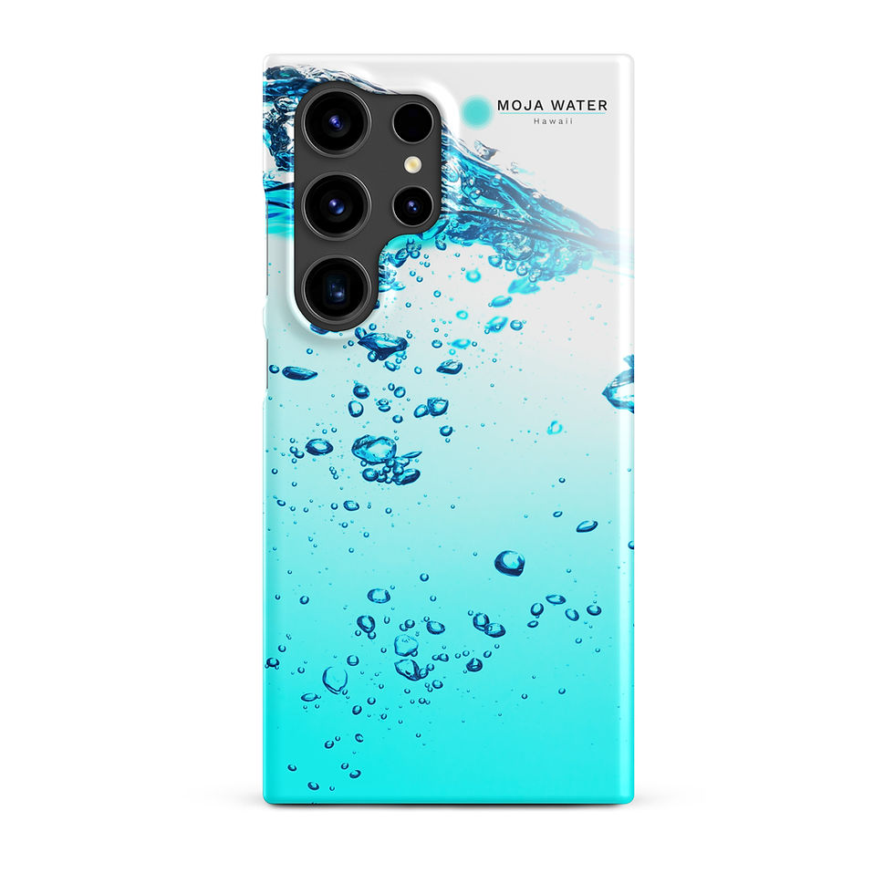 Thumbnail: Snap case for Samsung®
