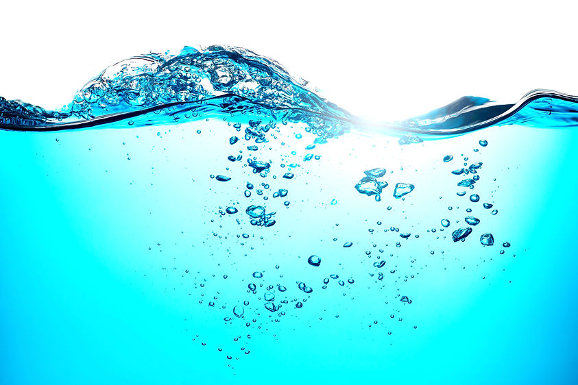 shutterstock_2477514439_edited.jpg