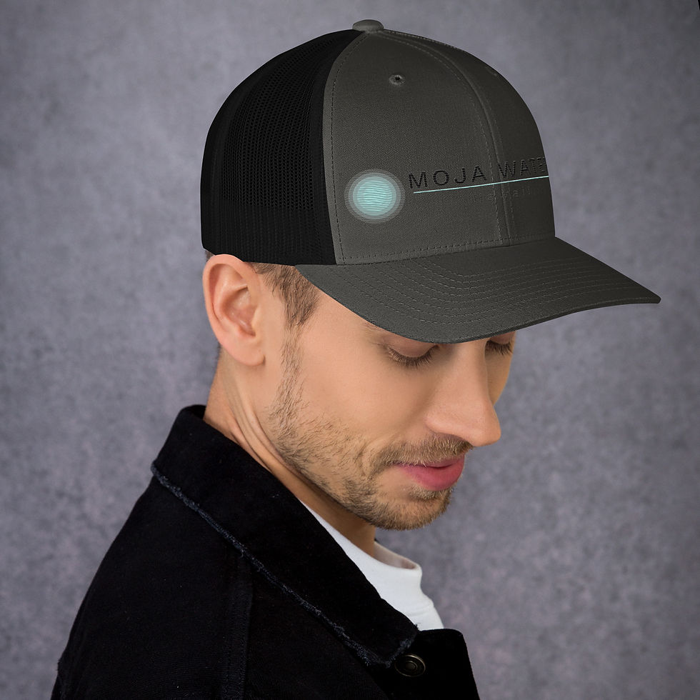 Thumbnail: Cap (black)