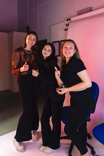 ELLIE'S CORNER - Indy Brewer-52.jpeg