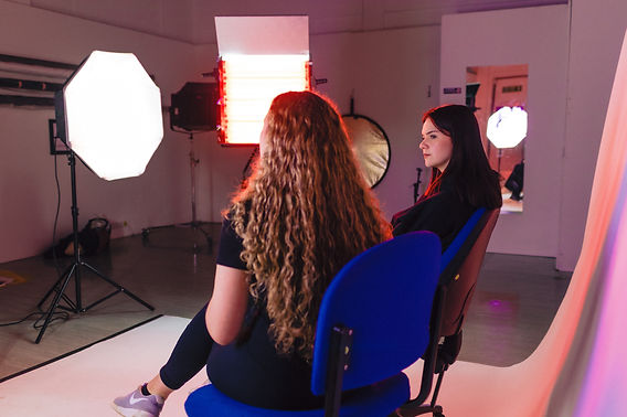 ELLIE'S CORNER - Indy Brewer-50.jpeg