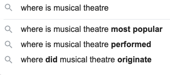 Screenshot 2021-04-28 at 12.56.29.png