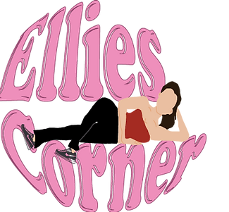 Ellie's corner cartoon.png