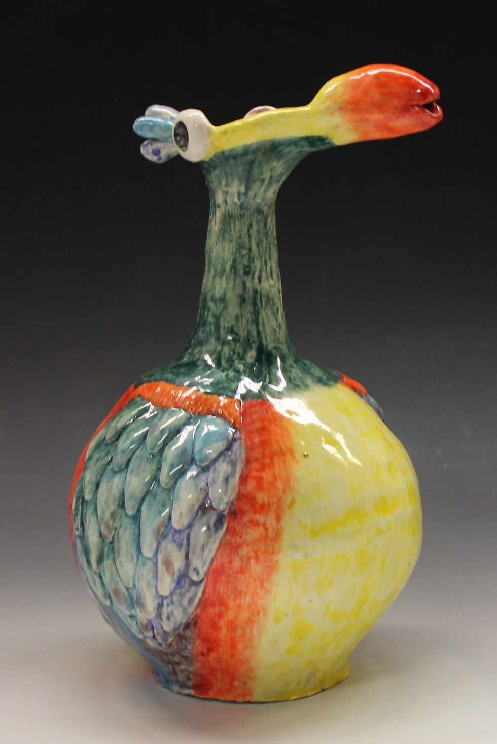 Beginning Ceramics_2016