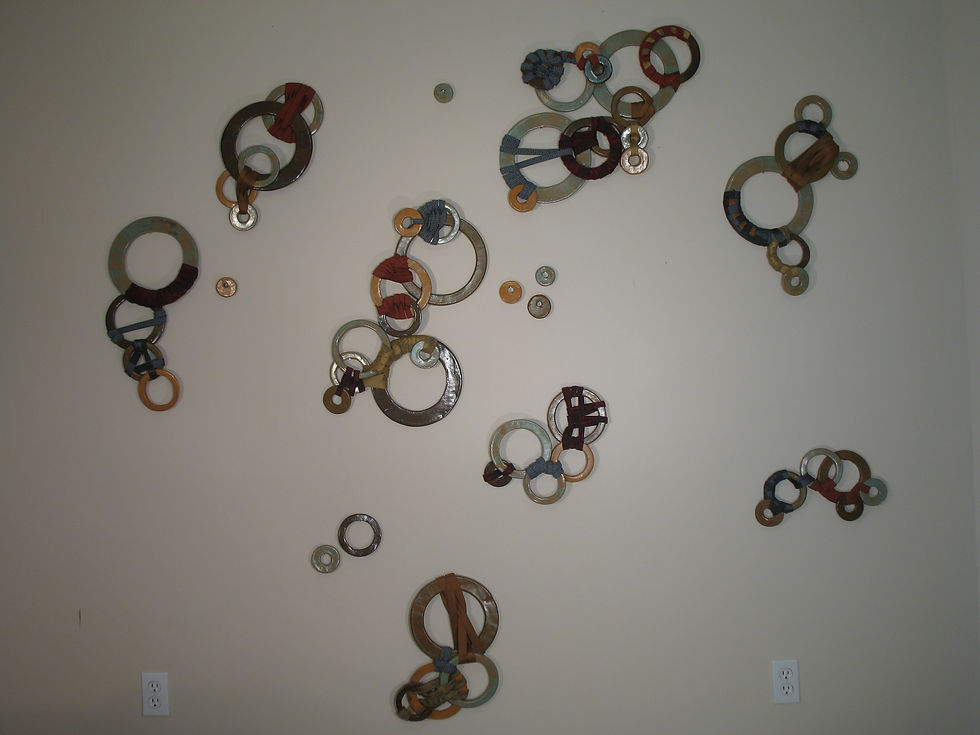 Bound_2007