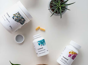 Thorne-Vitamins-Review-4.jpg