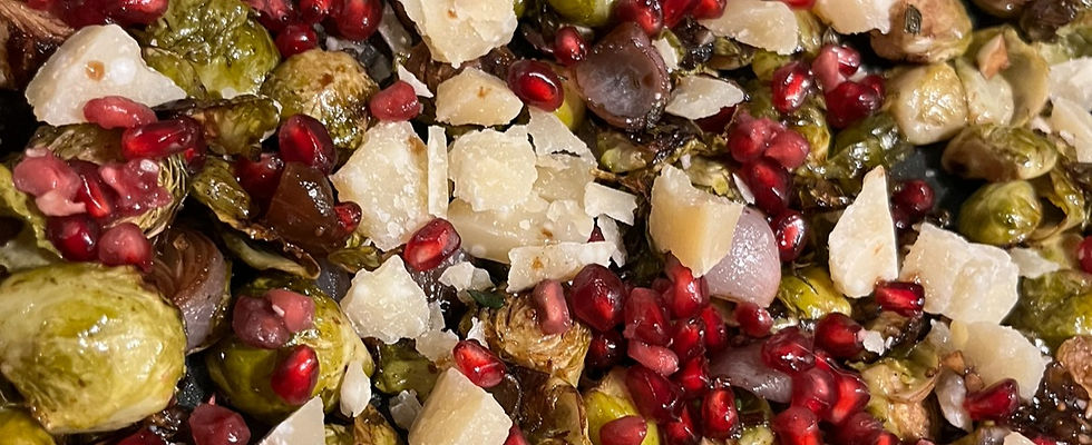 brussel sprouts_edited.jpg