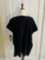 Thumbnail: Cape Tee