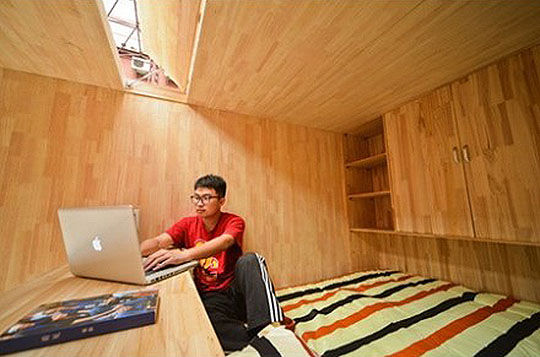 quarto