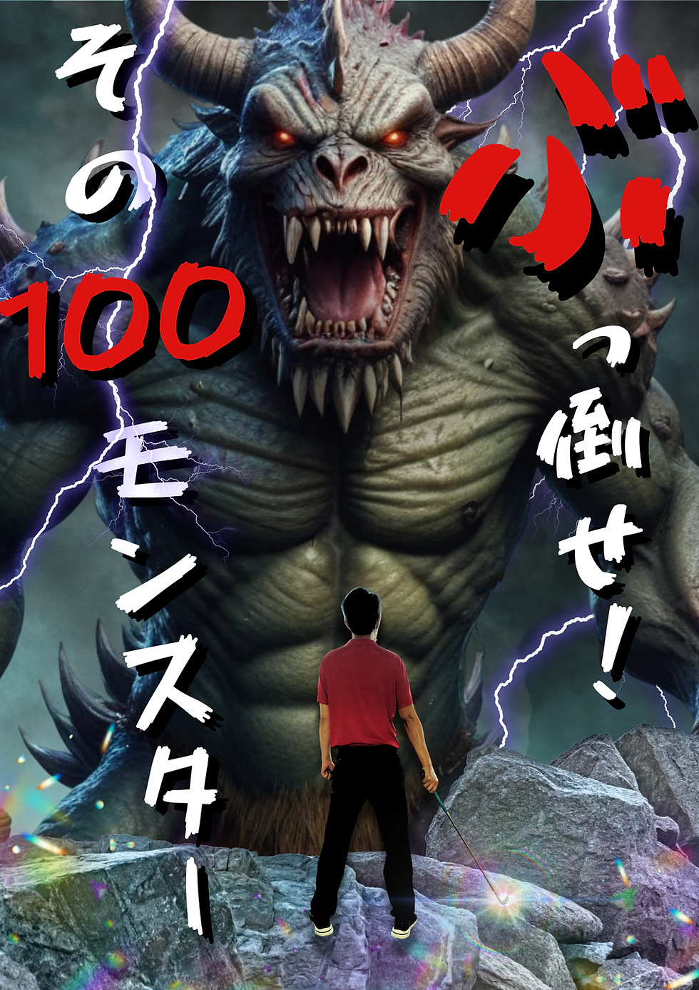 ルーツ福岡ゴルフアカデミーの公式サイトの画像(2/2)