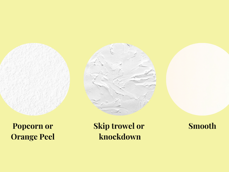How to Smooth Textured Walls for Wallpaper: Step-by-Step Guide for the Best Results
