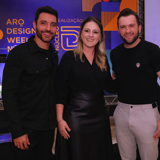 17 de agosto de 2023 às 17:59:24