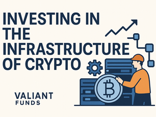 picture of bitcoin mining