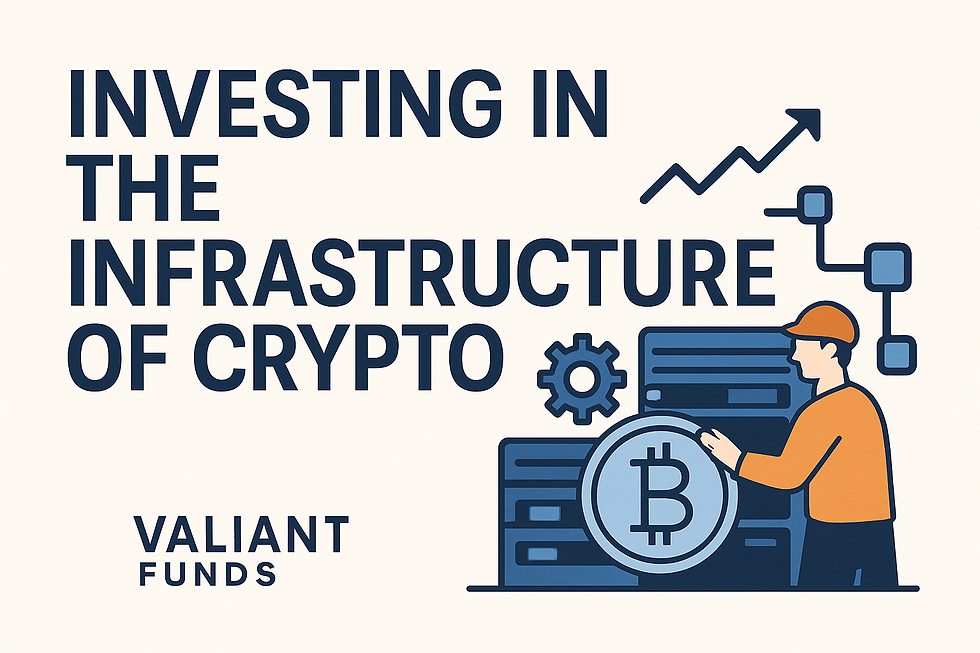 picture of bitcoin mining