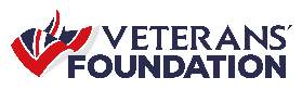 Veterans Foundation