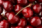 cherries.jpg