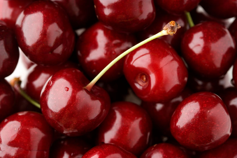 cherries.jpg