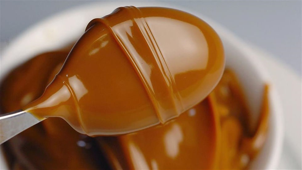dulcedeleche2548247h688.jpg