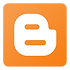 blogger_socialnetwork_17438.png
