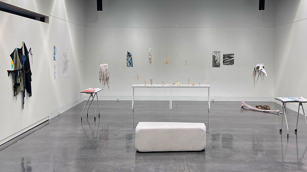 2022_sem_2_exhibition.jpg