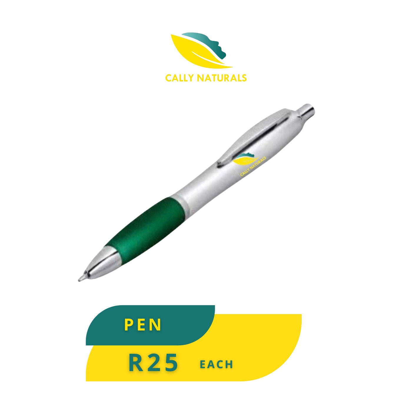 Pen