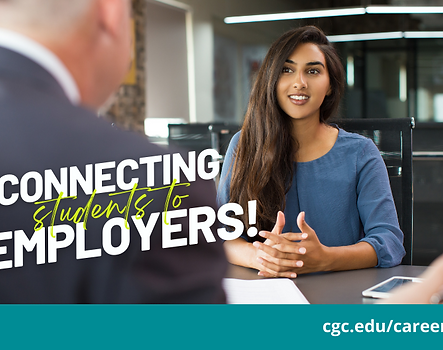 Connecting Students to Employers _ Age 20 - 30 .png
