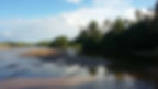 Imóveis à venda na Praia de Imbassaí