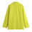 Miniaturbild: Leisure Blazer - LE