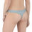Miniatura: Thong Underwear -LGRP