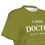 Miniaturbild: Sports T-Shirt - A wise Doctor OG