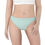 Miniatura: Thong Underwear - WHGR