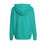 Miniatura: Pullover Hoodie - TBYEAH