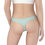 Miniatura: Thong Underwear - WHGR